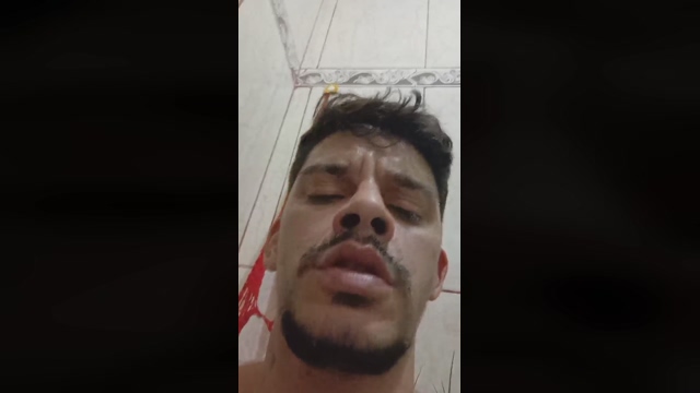 Gatogostoso24  16-03-2022